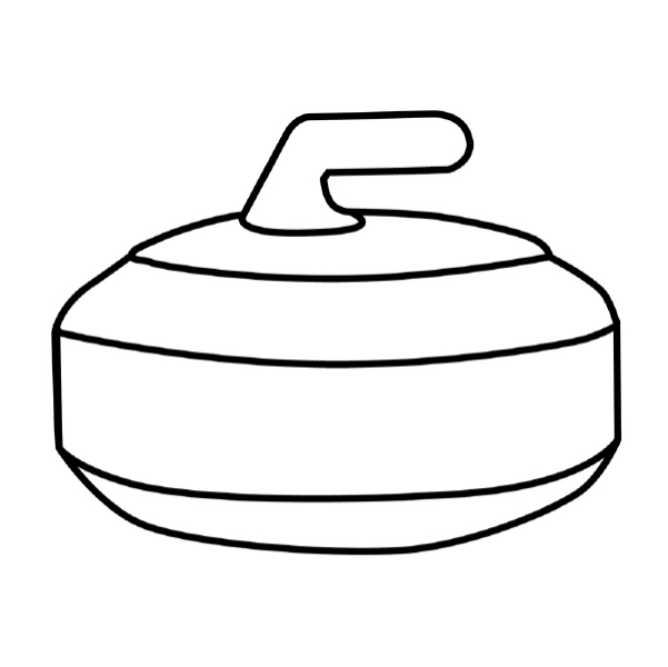 Rock The Test Clipart
