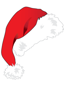 Santa Claus, Indiana - America's Christmas Hometown