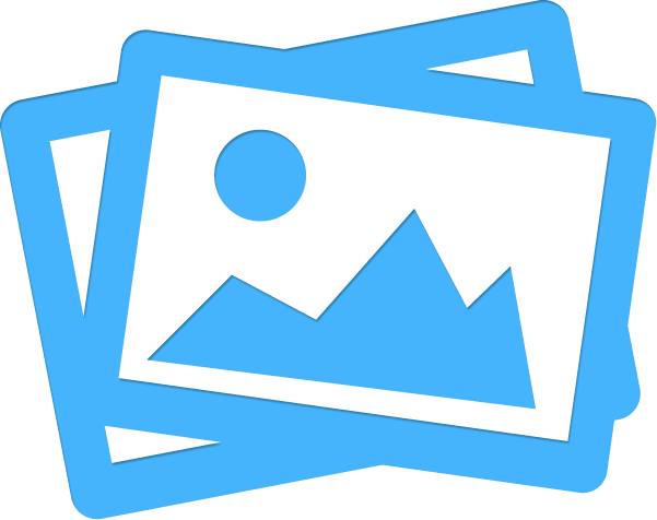 No image icon #23502 - Free Icons and PNG Backgrounds