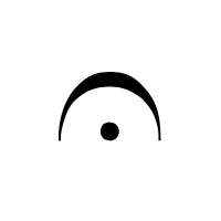 Charbase: Musical Symbols