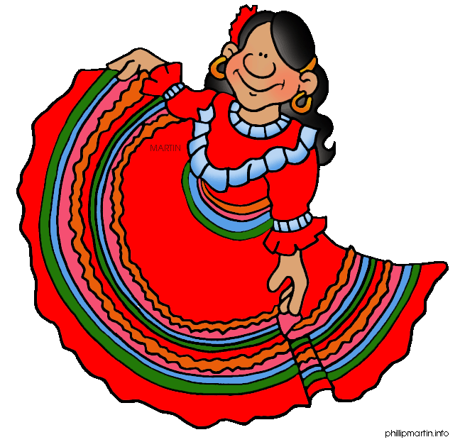 Spanish Just for Children