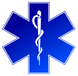 Call 911 Emergency Clip Art Download 271 clip arts (Page 1 ...