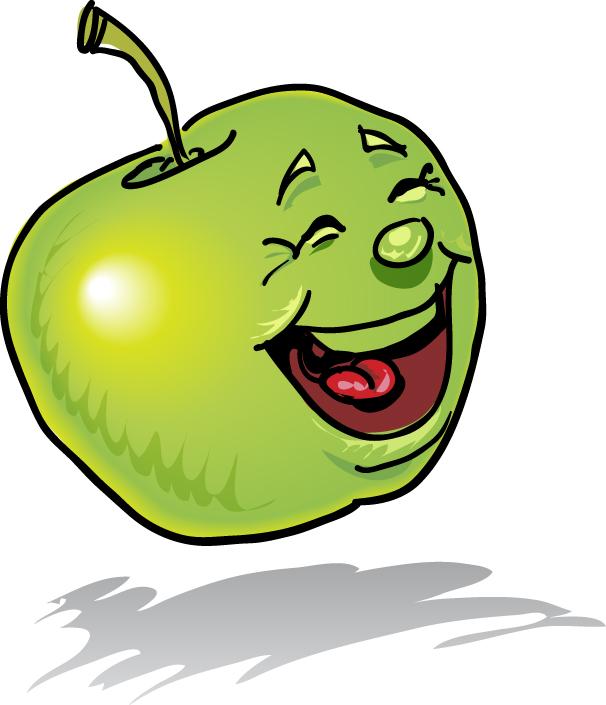 Healthy Eating Clipart | Free Download Clip Art | Free Clip Art ...
