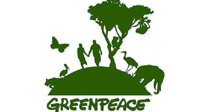 Planned UN climate accord a blow to fossil fuels: green groups
