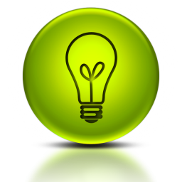 light Â» Legacy Icon Tags Â» Page 15 Â» Icons Etc