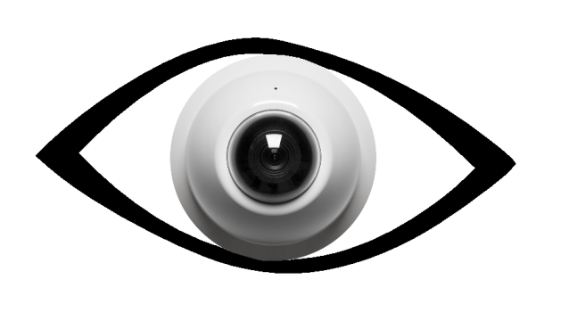 Eye Outline - ClipArt Best