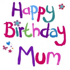 5 Perfect Wishes For 40th Birthday | casaliroubini.com