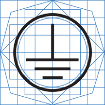 The Grounding Symbols | In Compliance Magazine