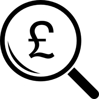 British pound symbol Photo | Free Download