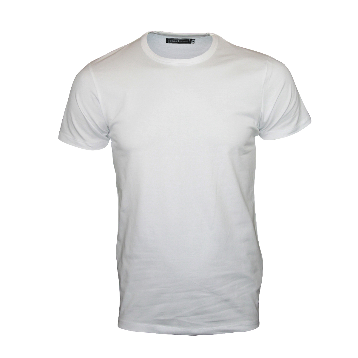 Plain T Shirt Designs - ClipArt Best
