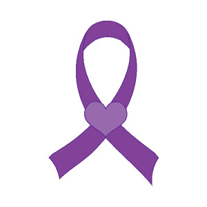 Lupus Awareness - Polyvore
