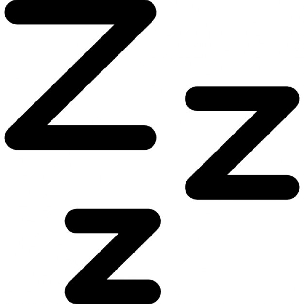 Zzz – eraltk