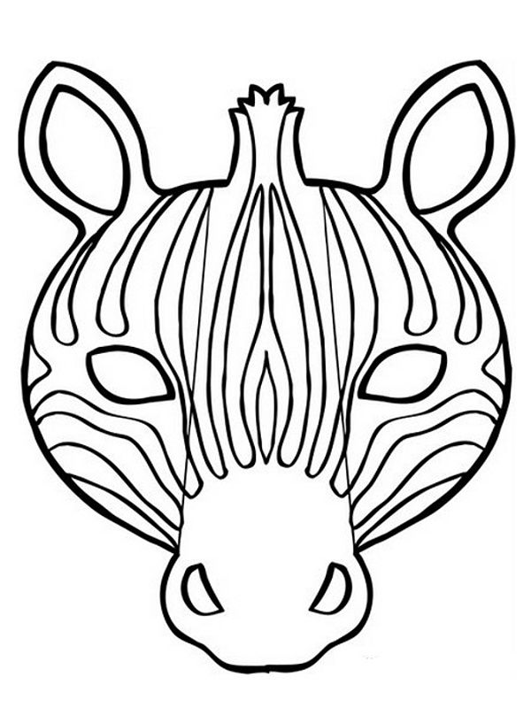 Crafts, Coloring and Arts and crafts