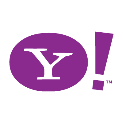 Yahoo Clipart - Tumundografico