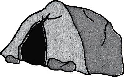 Caves Clipartst - Cliparts Zone