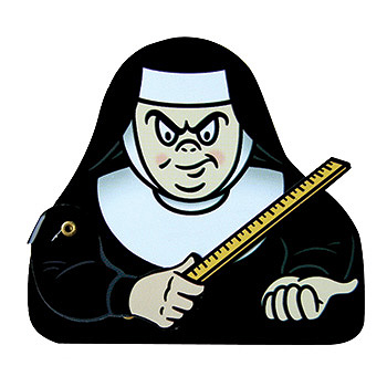 1000+ images about Catholic School | Health teacher ...