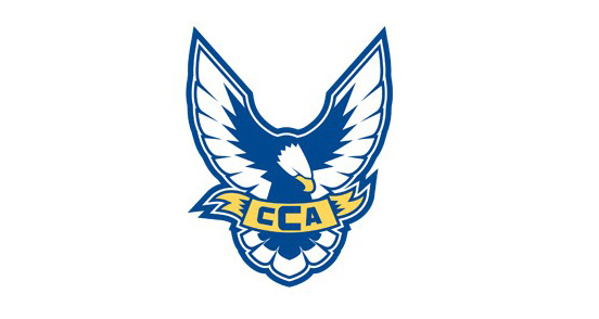 36 examples of using birds in logo design