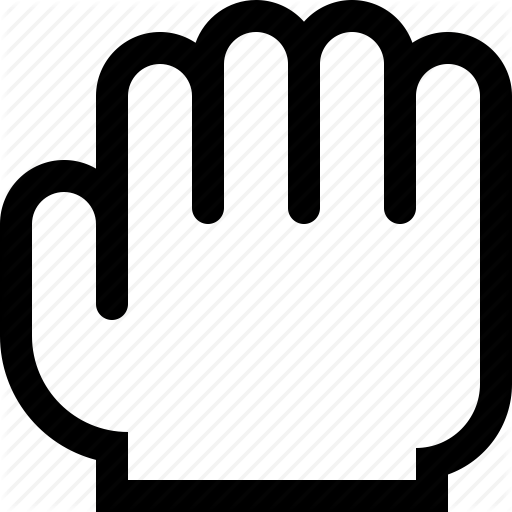 Cursor, drag, hand, mouse, move, pan icon | Icon search engine