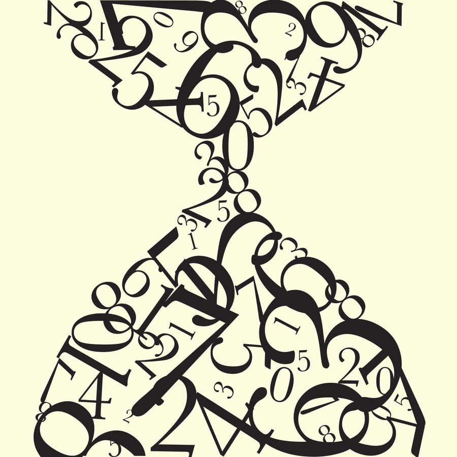 hour glass by oslemT on DeviantArt