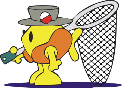 Net Clipart
