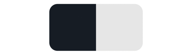 The History Of Web Design Explained In 9 GIFs | Co.Design ...