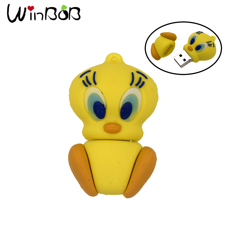 Online Get Cheap Animated Daffy Duck -Aliexpress.com | Alibaba Group