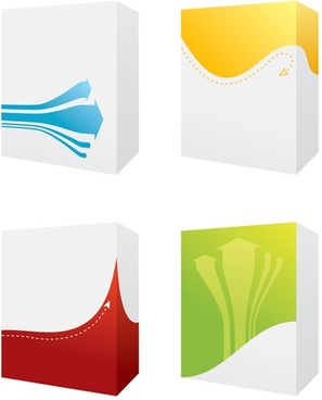 Box free vector download (3,010 Free vector) for commercial use ...
