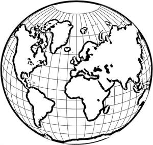 1000+ images about Random | World globes, Boat ...