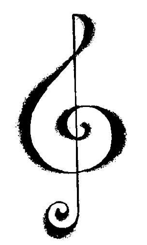 Sweasy.net: Music and Education