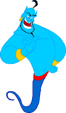 Aladdin Disney Bilder