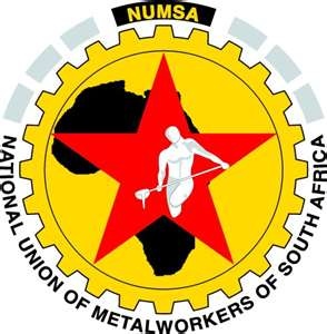 1000+ images about Labor Unions/ Logos