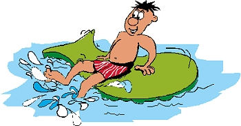 Free vacation clip art free clipart images image clipartix ...