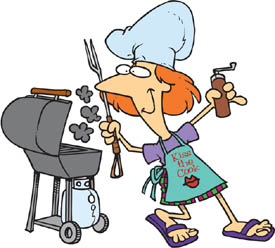 The Joy of Being Retired - Funny Retirement Quotes and Sayings