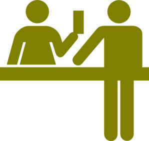 Clip Art To Buy - ClipArt Best
