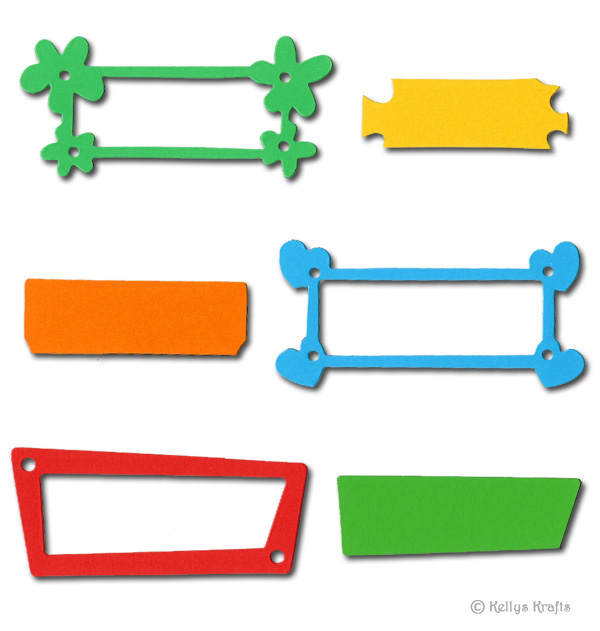 Fancy Text Box | Free Download Clip Art | Free Clip Art | on ...