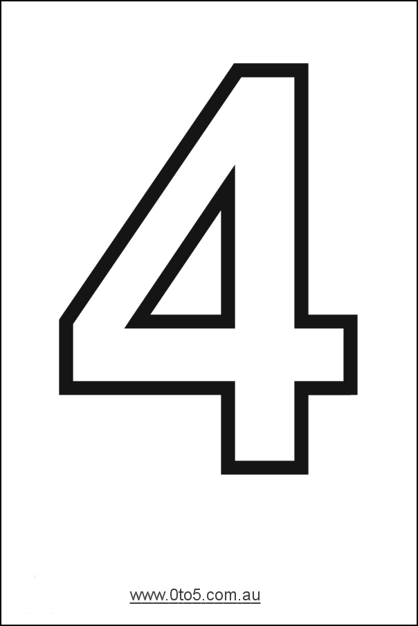 Best Photos of Template Of The Number 100 - Printable Number Line ...