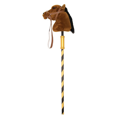 Rocking Horses & Stick Horses - Toys"R"Us