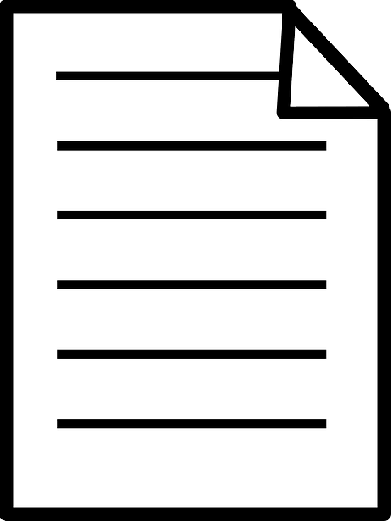 icon-paper-document-fold-redirect-pdf | Rock-N-Water Christian Camps