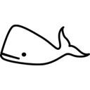 clipart-whale-556d.png