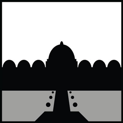 Baburi Masjid | Alfred Sierra