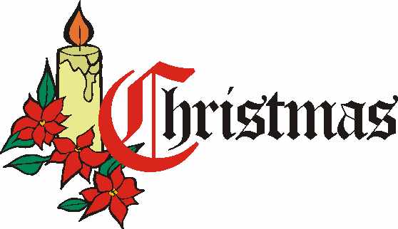 Christmas | St Barnacles