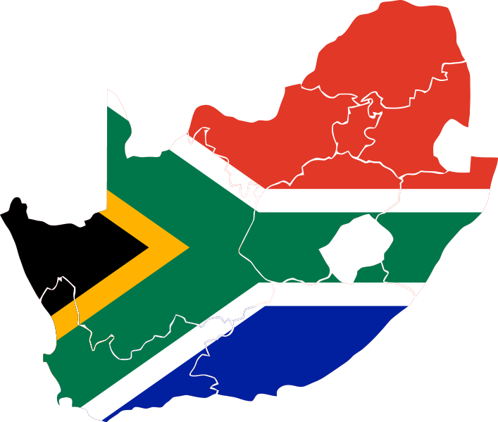 African Flags 1png
