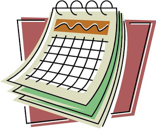 Optimus Sum!: Roman Calendars-A Contribution to Today