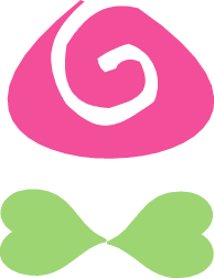 Mother's Day Clip Art ~ Free Clipart for Mom! ~ Mothers Day Central