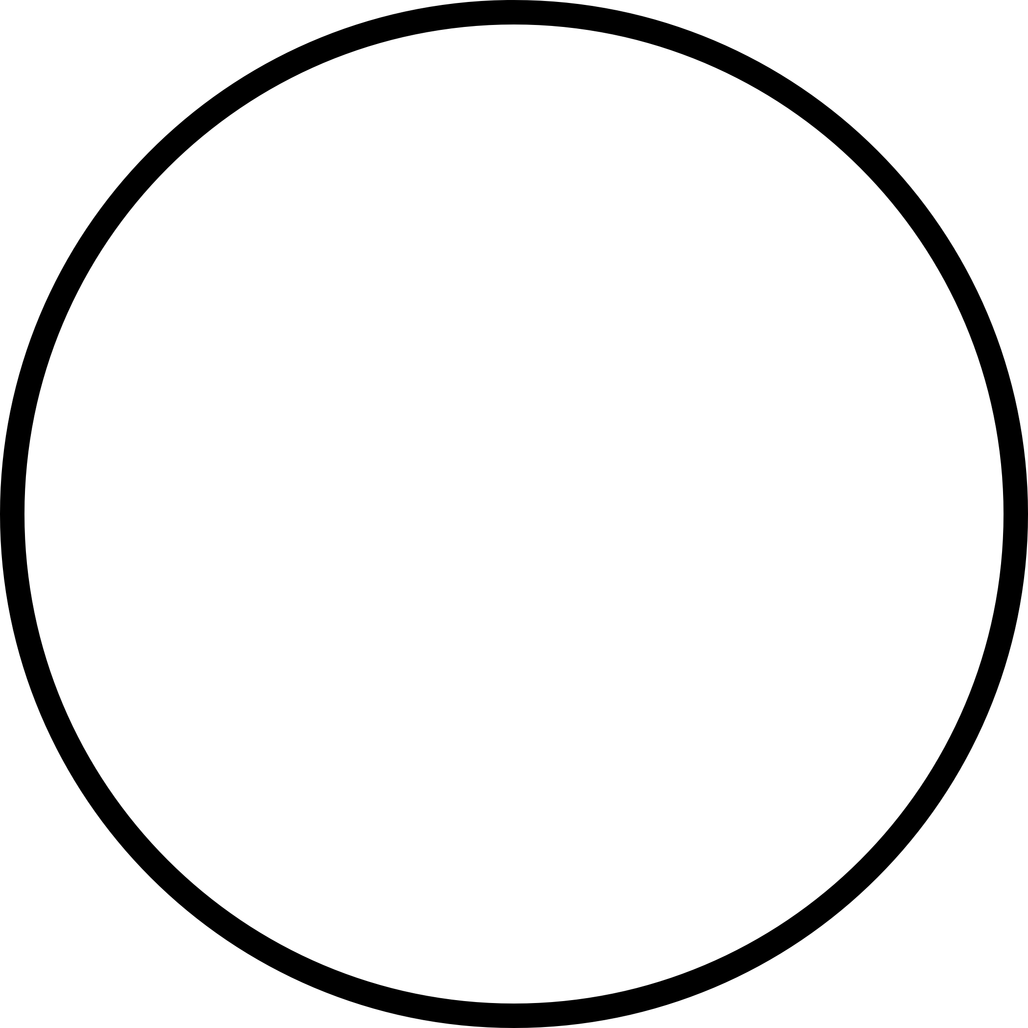 Some Heraldric Templates