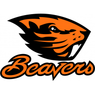 oregon_state_beavers_2013.png
