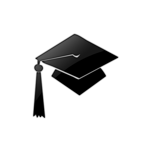 graduation » Legacy Icon Tags » Icons Etc
