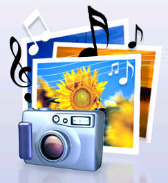 Photo Story 3 | Technology Resource Teachers
