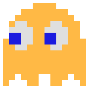 Clyde (Character) - Giant Bomb