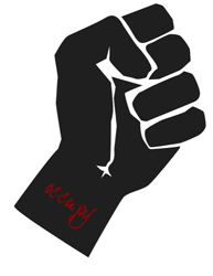 The Role of Twitter During the Occupy Protests | Occupy Wall Street
